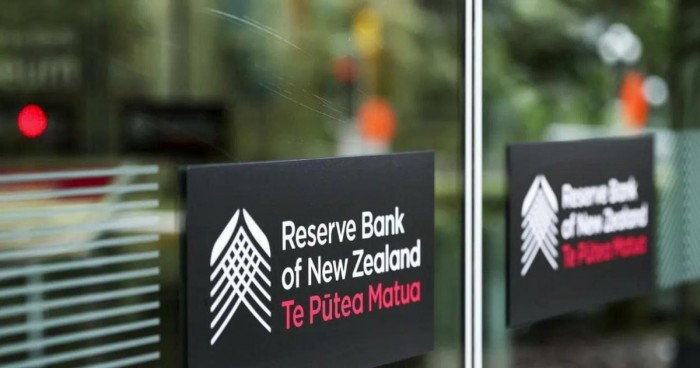 New Zealand hạ lãi suất kỷ lục nhưng phát tín hiệu kết thúc chu kỳ nới lỏng