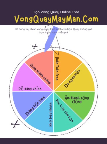 Nền tảng giải trí trực tuyến được ưa chuộng nhờ tính minh bạch và tương tác cao - Ảnh 1