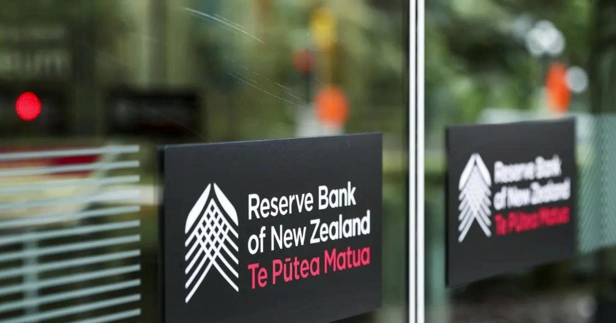 New Zealand hạ lãi suất kỷ lục nhưng phát tín hiệu kết thúc chu kỳ nới lỏng