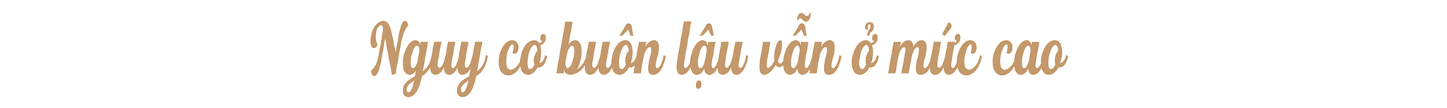 EMAGAZINE: “Thiết kế lại” thị trường vàng - Minh bạch, chuẩn hóa và an toàn hệ thống - Ảnh 4