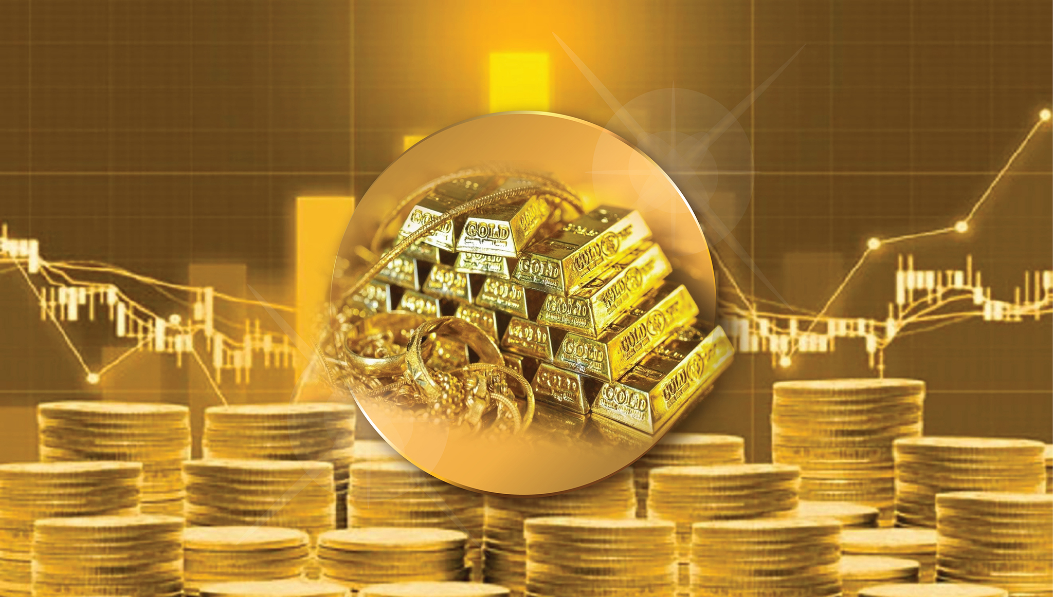 emagazine thiet ke lai thi truong vang minh bach chuan hoa va an toan he thong