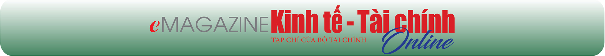 EMAGAZINE: “Thiết kế lại” thị trường vàng - Minh bạch, chuẩn hóa và an toàn hệ thống - Ảnh 10