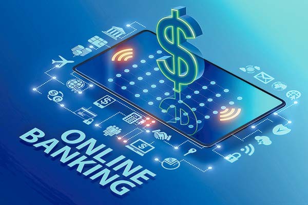 Ghi nhận 1,7 triệu cảnh báo gian lận: "Lá chắn" dữ liệu của các ngân hàng