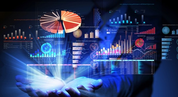 Ngành Thống kê chuyển đổi số để xây dựng hệ thống thống kê hiện đại, thông minh