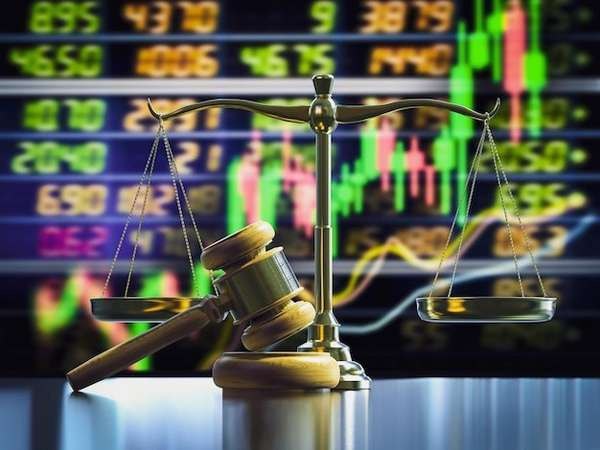 Giao dịch vi phạm từ 10 tỷ đồng trở lên có thể bị phạt 3–5% giá trị giao dịch, không giới hạn trần phạt.