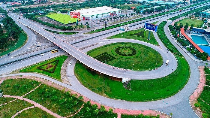 quan ly dau tu cong but pha tu cai cach the che