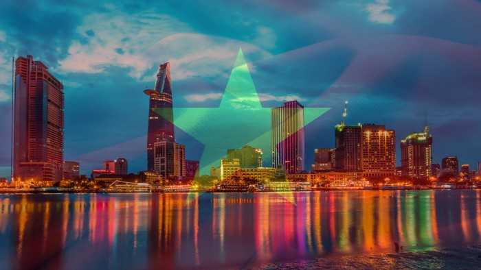 bien nguon luc cong thanh dong luc cho tang truong ben vung