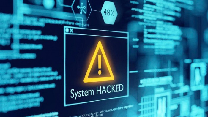 VIDEO: 3 hành động "sống còn" để bảo vệ tài khoản, dữ liệu cá nhân