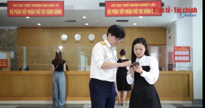 VIDEO: Doanh nghiệp cần lưu ý gì trước những thay đổi lớn về chính sách thuế 2025 và 2026