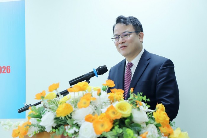 VIEDEO: Tăng cường tuyên truyền tạo sự đồng thuận trong thực hiện chính sách tài chính