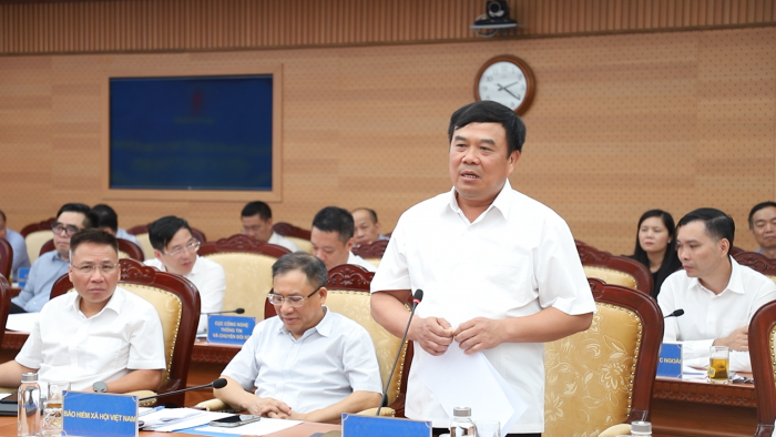 VIDEO: 14 thủ tục hải quan được sửa đổi, bổ sung theo quy định mới từ 15/8/2025