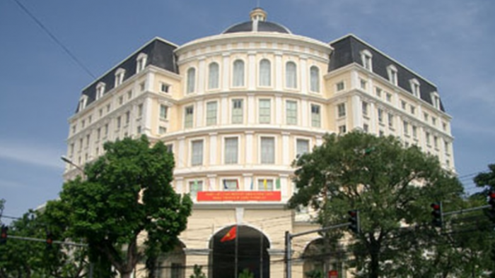 VIDEO: Giảm thủ tục, tăng dịch vụ số: Bộ Tài chính quyết liệt cải cách